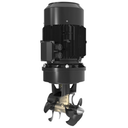 FGBT25150380A00_1