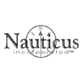 Nauticus