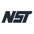 Newstarmarine