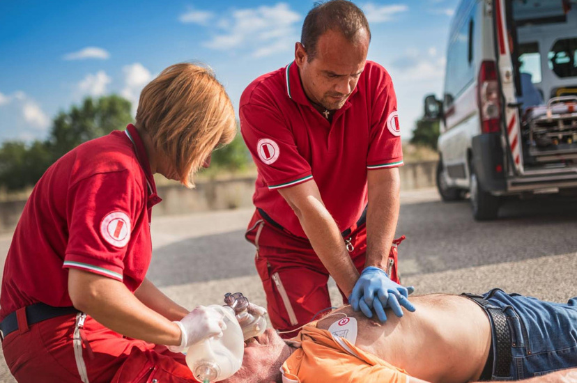 Аптечки первой помощи отраслевые