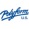 Polyform U.S.