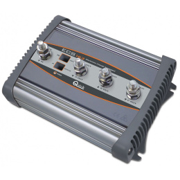 FBECS1630000D00