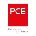 PC Electric