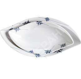 Набор для снеков Marine Business Northwind 2 предмета (15014, 10265897)