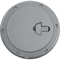 SP2530