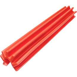 ЗОУ-120-К