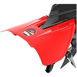 HF500_1