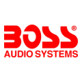 Boss Audio