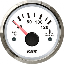 KY14100