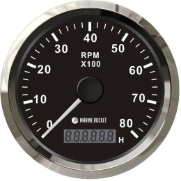 JMV00248_KY07003