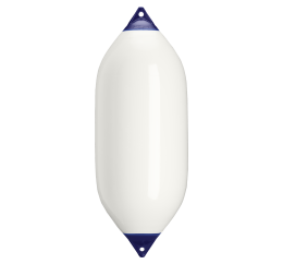 37-453-829