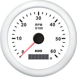 KY07307