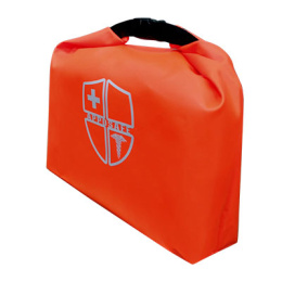 Гермомешок для аптечки маломерного судна (20511001)