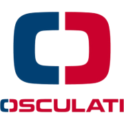Osculati