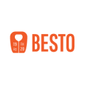 Besto