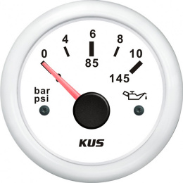 KY15303