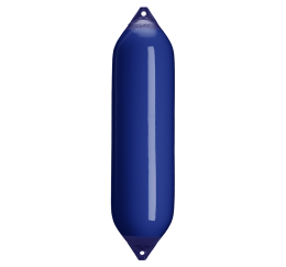 63-390-760