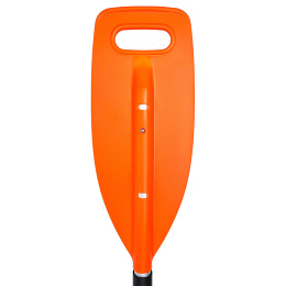 Багор-весло 145-210 см телескопическое SeaFlo (10268976)