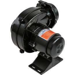 SFBB113001_1
