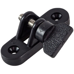 CS0003