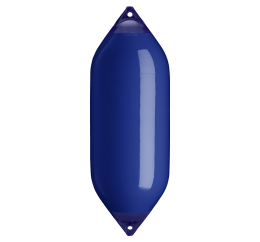 63-514-542