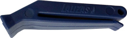 70010+