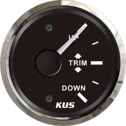 KY09028