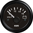 KY13200