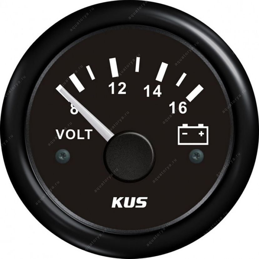 KY13200