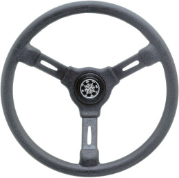 10254951