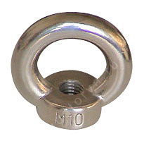 10005832