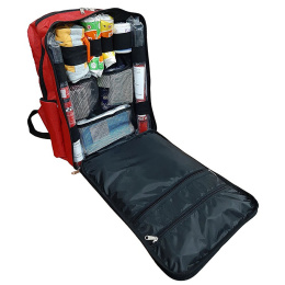 Укладка первой помощи волонтера АППОМЕД (20753)