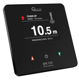 QNC CHC