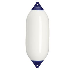 61-633-059