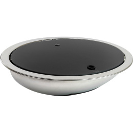 LR1450_2