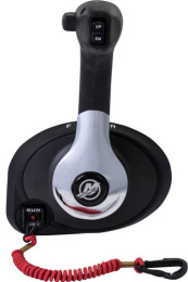 Контроллер встраиваемый Powerob Tec для Mercury (8M0030550)