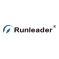 Runleader