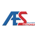 AES