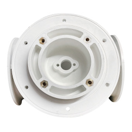 Кормовой адаптер Stern 185 (FGTLPB185000A00)