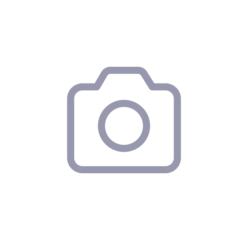 Кабель трима, MERCURY