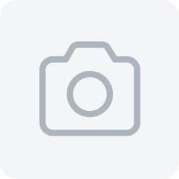 Флаг Российской Федерации 40х60 см материал флажная сетка T402 (MF024060)