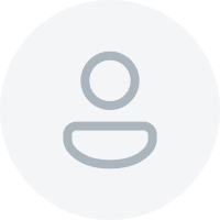 Александр Комков