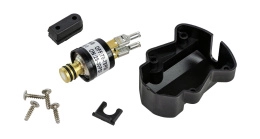 Выключатель насоса SFDP1-050-060-51 (круглый) (SFWP105007051PSWnew)