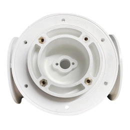 Кормовой адаптер Stern 185 (FGTLPB185000A00)