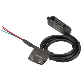 Адаптер для датчика уровня жидкости YDTA-01 NMEA 2000 SeaTalk NG Connector 1xTank (YDTA-01R)