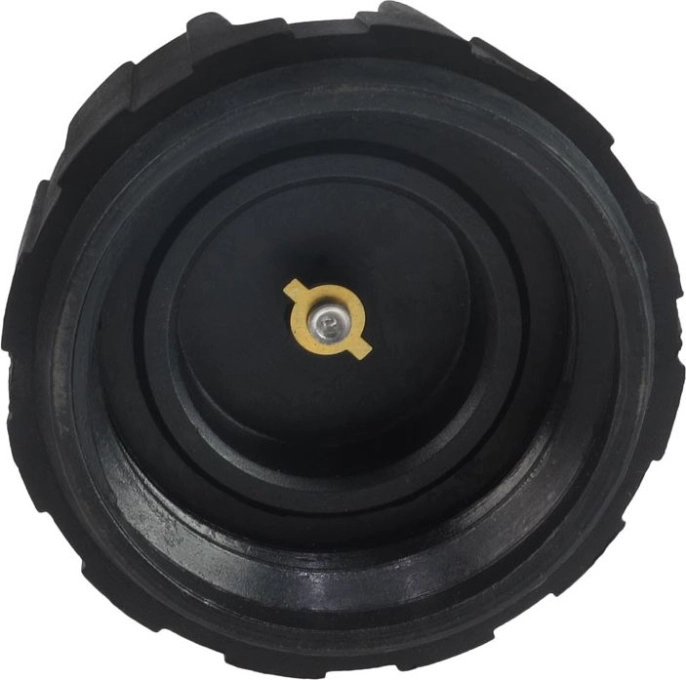 Крышка для топливного бака Easterner пластик (C14433)