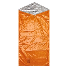 Теплозащитное средство (ТЗС) РМРС/РКО