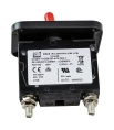 Автоматический предохранитель Quick 100А (FDWCB1000000A00, 10267543)