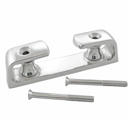 Киповая планка с роликами 260 мм (10245134)