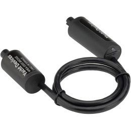 Шлюз для сетей CAN YDNB-07 2 x SeaTalk NG Connectors (YDNB-07R)